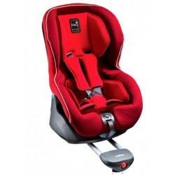 Group 1 car seat SPF1 SA-ATS Cherry Kiwy