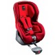 Silla de auto Grupo 1 SPF1 SA-ATS Cherry de Kiwy|Originalbaby Silla de auto Grupo 1 SPF1 SA-ATS Cherry de Kiwy