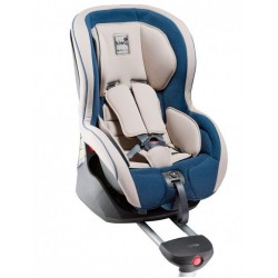 Group 1 car seat SPF1 SA-ATS Ocean of Kiwy