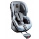 Silla de auto Grupo 1 SPF1 SA-ATS Stone de Kiwy|Originalbaby Silla de auto Grupo 1 SPF1 SA-ATS Stone de Kiwy
