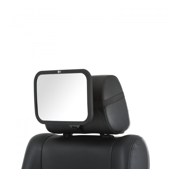Espejo de seguridad para automóvil de Innovaciones MS|Originalbaby Espejo de seguridad para automóvil de Innovaciones MS