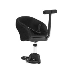 Asiento para transportín de Innovaciones MS