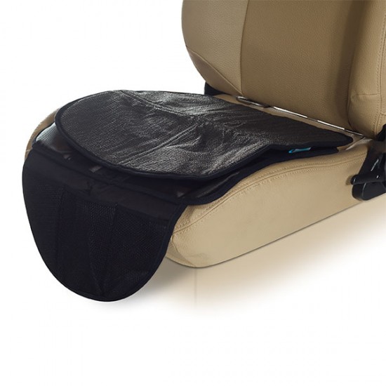 Esterilla protectora para el asiento del coche de Innovaciones MS|Originalbaby Esterilla protectora para el asiento del coche de Innovaciones MS