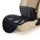 Esterilla protectora para el asiento del coche de Innovaciones MS|Originalbaby Esterilla protectora para el asiento del coche de Innovaciones MS