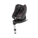 Silla de auto Pilot Fix I-Size Grupo 0+1 negro-rojo de Innovaciones MS|Originalbaby Silla de auto Pilot Fix I-Size Grupo 0+1 negro-rojo de Innovaciones MS