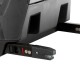 Silla de auto Pilot Fix I-Size Grupo 0+1 negro-rojo de Innovaciones MS|Originalbaby Silla de auto Pilot Fix I-Size Grupo 0+1 negro-rojo de Innovaciones MS