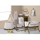 Colcha coche Chocolate 18.|Originalbaby Colcha coche Chocolate 18.