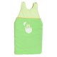 Saco de dormir para bebe Dino.|Originalbaby Saco de dormir para bebe Dino.