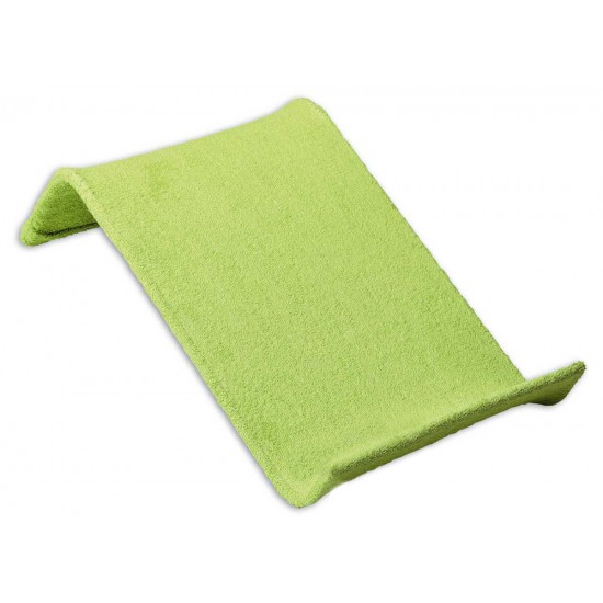 Hamaca de baño evolutiva Verde|Originalbaby Hamaca de baño evolutiva Verde