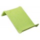 Hamaca de baño evolutiva Verde|Originalbaby Hamaca de baño evolutiva Verde