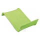 Hamaca de baño evolutiva Verde|Originalbaby Hamaca de baño evolutiva Verde