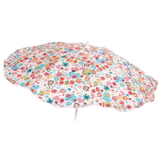 Sombrilla Silla Summer Azul|Originalbaby Sombrilla Silla Summer Azul