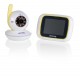 Vigila bebes Digimonitor 3,5|Originalbaby Vigila bebes Digimonitor 3,5