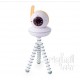 Vigila bebes Digimonitor 3,5|Originalbaby Vigila bebes Digimonitor 3,5