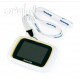 Vigila bebes Digimonitor 3,5|Originalbaby Vigila bebes Digimonitor 3,5