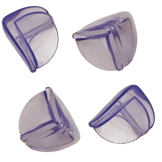 Protector Esquina ( 4 ud)|Originalbaby Protector Esquina ( 4 ud)