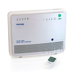 BABY air purifier PUR
