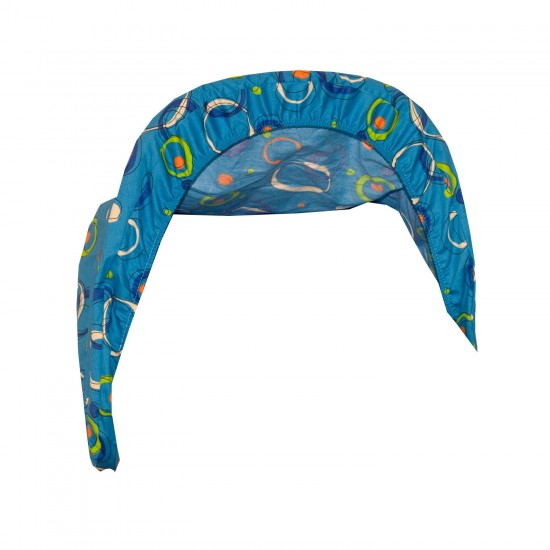 Toldo-Capota Porta bebé Planetas Azul|Originalbaby Toldo-Capota Porta bebé Planetas Azul