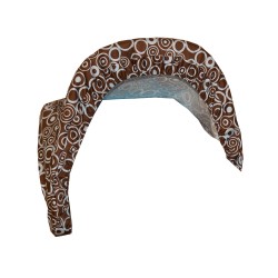 Toldo-Soft top Porta Blue Baby Pop