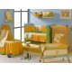 Shopping Bottle baby room, Tongs 16 Shopping Bottle baby room, Tongs 16