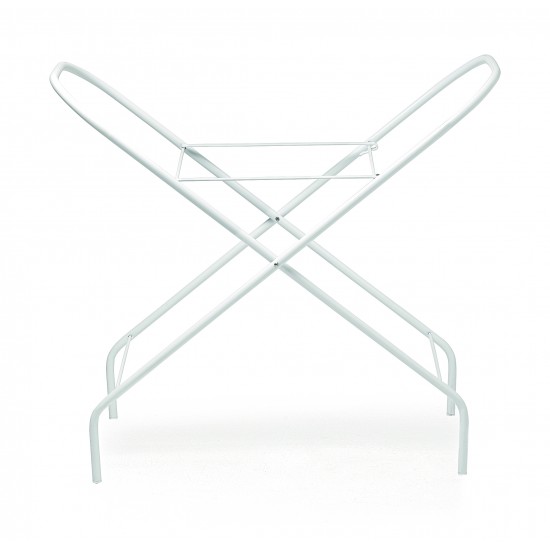 Soporte Metalico Moises capazo|Originalbaby Soporte Metalico Moises capazo