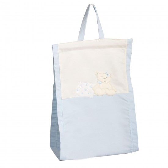 Porta pañales para bolso best sale