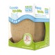 Esponja Hidrofila Saro|Originalbaby Esponja Hidrofila Saro