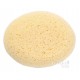 Esponja Hidrofila Saro|Originalbaby Esponja Hidrofila Saro