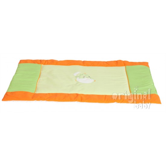 Manta juegos para bebe Dino|Originalbaby Manta juegos para bebe Dino