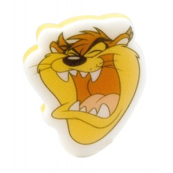 Taz sponge