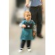 tirantes con frente Confort Saro|Originalbaby tirantes con frente Confort Saro