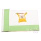 Juego Sabanas mini cuna 3 piezas Pinzas 16.|Originalbaby Juego Sabanas mini cuna 3 piezas Pinzas 16.