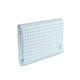 Together Blue/White Changing Table