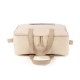 Peach Suitcase
