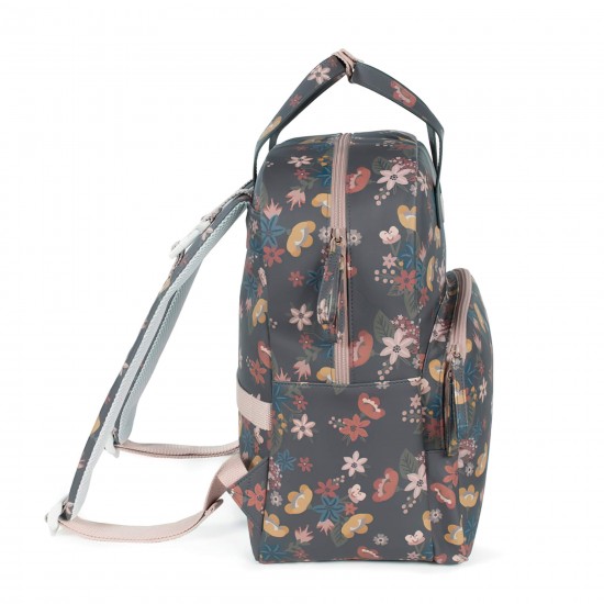 GARDEN BACKPACK
