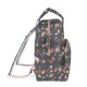GARDEN BACKPACK