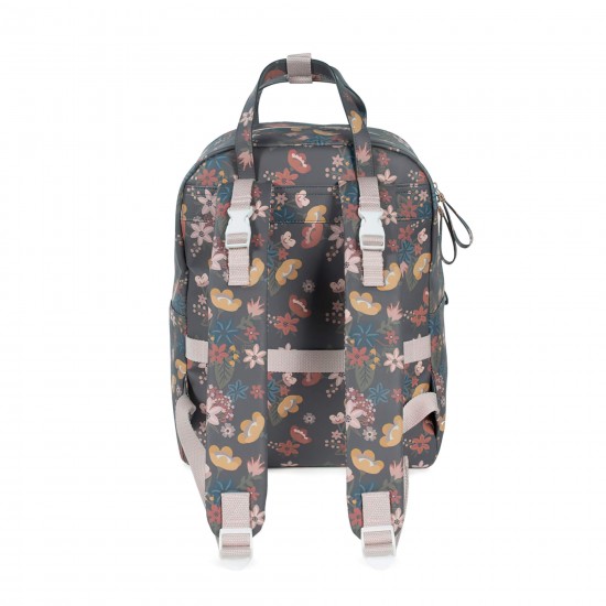 GARDEN BACKPACK