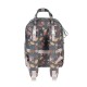 GARDEN BACKPACK