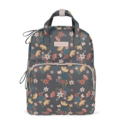 GARDEN BACKPACK