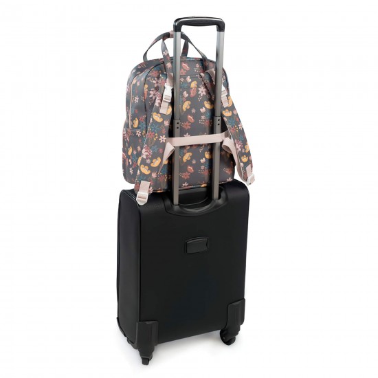 GARDEN BACKPACK