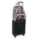 GARDEN BACKPACK