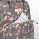 GARDEN BACKPACK