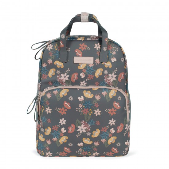GARDEN BACKPACK