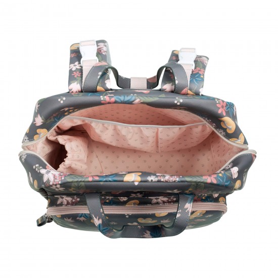 GARDEN BACKPACK