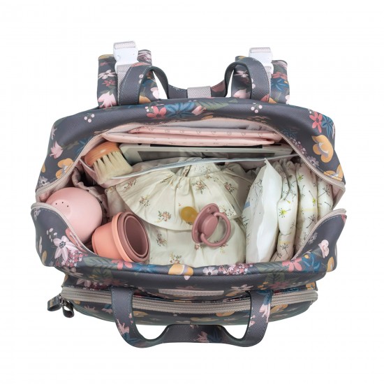 GARDEN BACKPACK