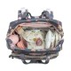 GARDEN BACKPACK