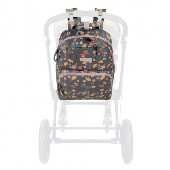 GARDEN BACKPACK