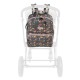 GARDEN BACKPACK