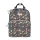 GARDEN BACKPACK