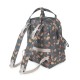 GARDEN BACKPACK